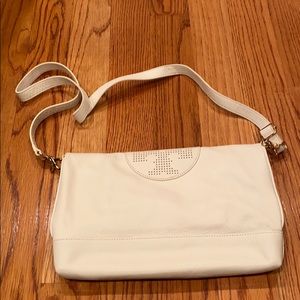 Tory Burch (crossbody bag)